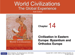 Slide 1