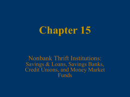 (Textbook) Behavior in Organizations, 8ed (A. B. Shani)