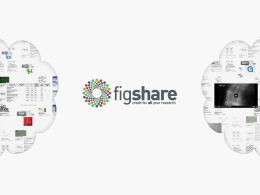 An introduction to figshare