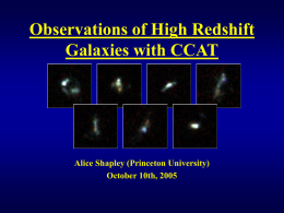 Detailed Astrophysical Properties of Lyman Break Galaxies