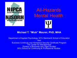 Slide 1