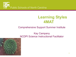 Slide 1