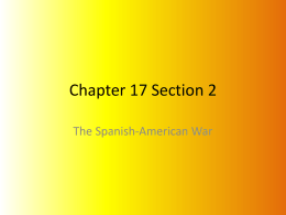 Chapter 17 Section 2 - East Lycoming School District