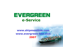 www.evergreen-shipping.com.ph
