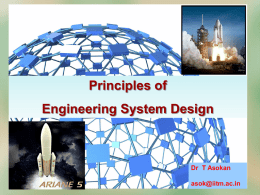 EXAMPLES - IITs and IISc elearning Courses in Engineering