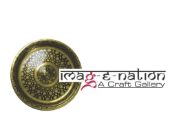 Imag-e-nation.. a craft gallery
