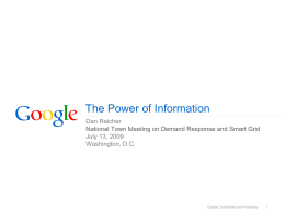 PowerMeter Pitch Deck v1.0