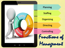Five-Functions-of-Management-Demo