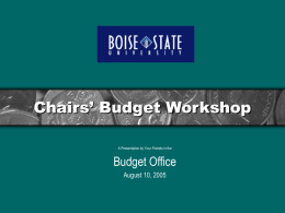 budgetbasics_pp
