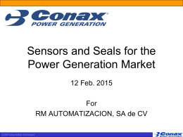 Fiber optic Temperature Sensor for Gas Path Temperature