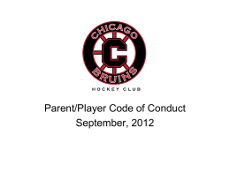 www.chicagobruinshockey.com