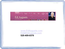 www.edaugusts.com