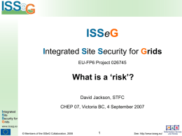 Slide 1