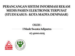 Slide 1