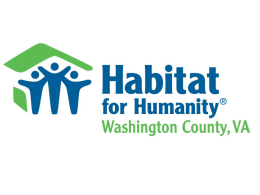 Introduction to Habitat for Humanity