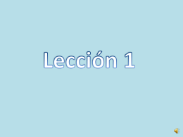 Slide 1