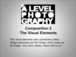 Compositio_2_-_Visual_Elements