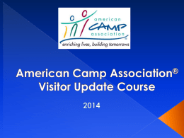 www.acacamps.org