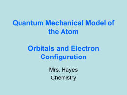 3.4_Orbitals_and_Electron_Configuration