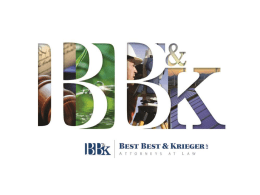 www.bbklaw.com