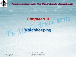 Chapter VI slides