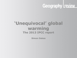 LEGISLATION - Hodder Education