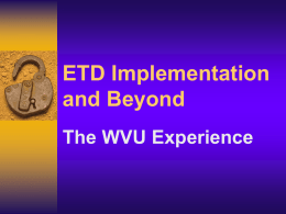 www.wvu.edu