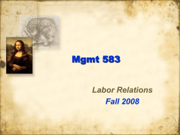 Mgmt 583 - Directory Viewer