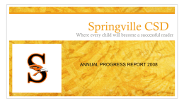 www.springville.k12.ia.us