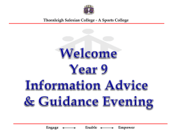 Slide 1