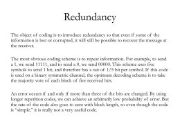 Chain Rules for Entropy