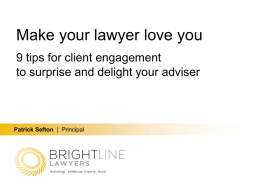 brightline.com.au