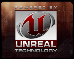 Unreal Engine 3 - NC State Computer Science