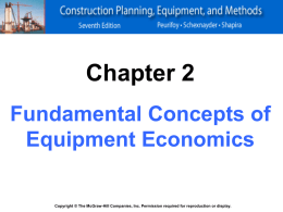 CLIFF SCHEXNAYDER EMINENT SCHOLAR DEL E. WEBB &hellip;