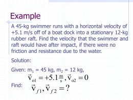 Example - UGA Physics and Astronomy