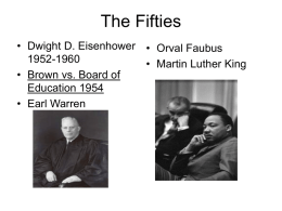 PowerPoint 121