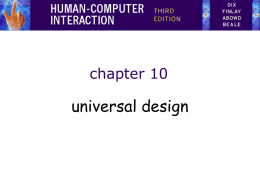 chapter 10 slides - Human