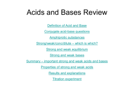 Acids and bases review (L2 PPT)