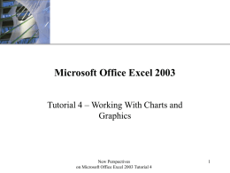 Excel.04 - c-jump