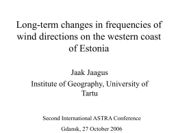 Estonia2 - Astra