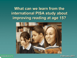 How can primary pupils’ reading motivation and