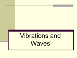 Physics 101