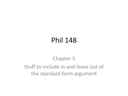 Phil 148