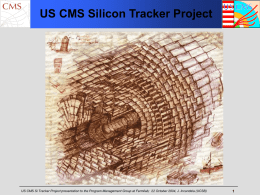 CMS PMG OCT 22 2004
