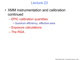 Lecture 1