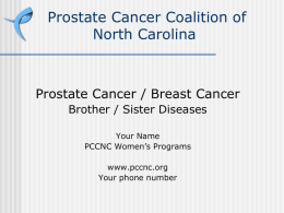 www.pccnc.org