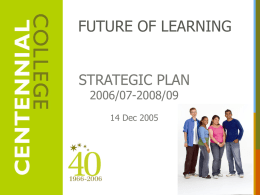 Strategic Plan [PDF]