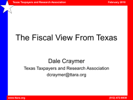 Slide 1