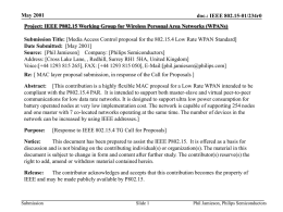 Document