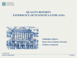 PowerPoint pateikties &scaron;ablonas (anglų k.)